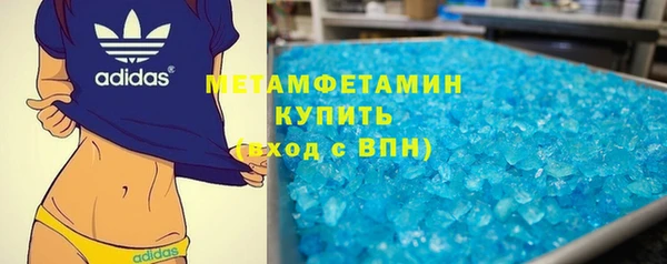 ГАЛЛЮЦИНОГЕННЫЕ ГРИБЫ Верея